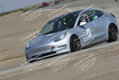 media/Oct-21-2023-Speed Ventures (Sat) [[ddf75163c5]]/Tesla Corsa B/Grapevine/